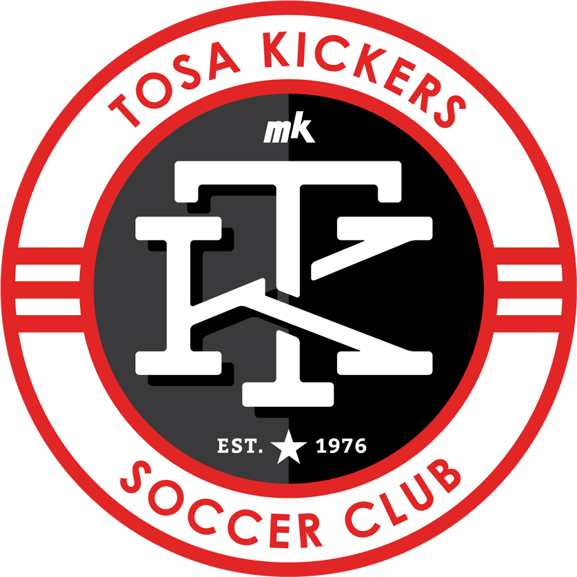 Tosa Kickers Soccer Club